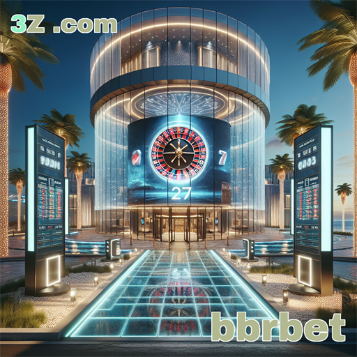 Baixar Jogos no bbrbet: Entretenimento ao Seu Alcance