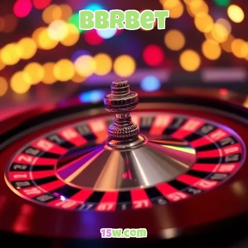 bbrbet Bingo Online: Conheça a Diversão e os Prêmios em Jogo