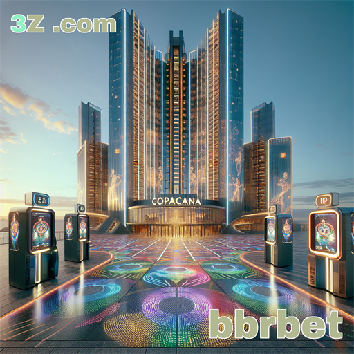 Jogos que Encantam: Mergulhe na Experiência BBRBet