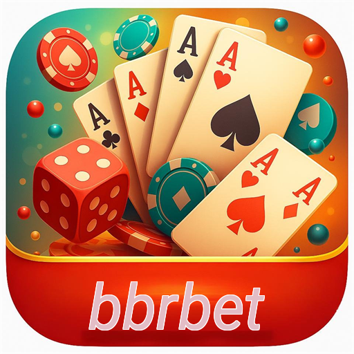 bbrbet
