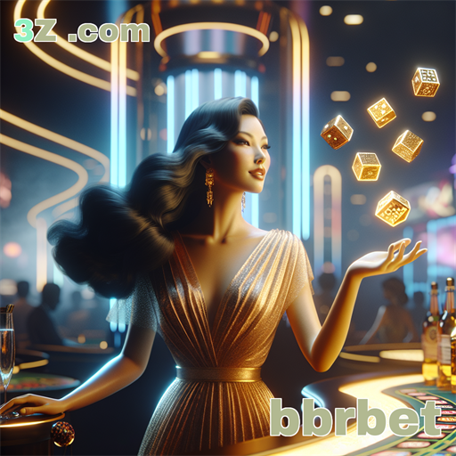 Recursos Inovadores na Seção Paga do BBRBet Em Destaque