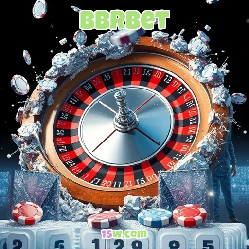 bbrbet: Promova Suas Apostas com Ofertas Imperdíveis