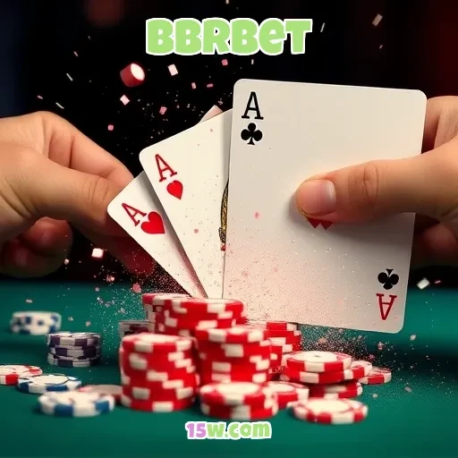 bbrbet: Apostas Seguras com Jogo Responsável Sempre em Primeiro Lugar